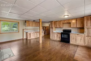 1231 Telemark Dr, Woodland Park, CO 80863 - Photo 12