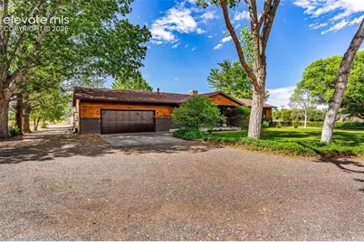 31865 Daniel Road, Pueblo, CO 81006 - Photo 6