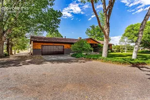 31865 Daniel Rd, Pueblo, CO 81006 - Photo 6