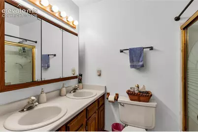 31865 Daniel Road, Pueblo, CO 81006 - Photo 24