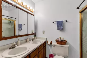 31865 Daniel Rd, Pueblo, CO 81006 - Photo 24