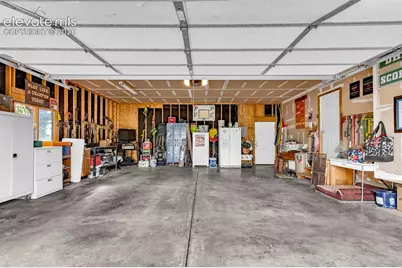 31865 Daniel Road, Pueblo, CO 81006 - Photo 40