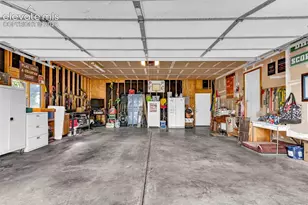 31865 Daniel Rd, Pueblo, CO 81006 - Photo 40
