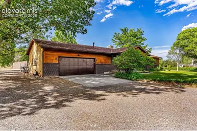 31865 Daniel Road, Pueblo, CO 81006 - Photo 8