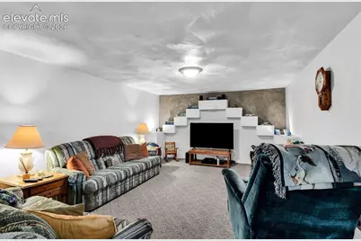31865 Daniel Road, Pueblo, CO 81006 - Photo 32