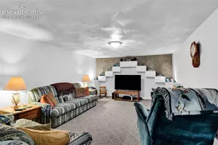 31865 Daniel Rd, Pueblo, CO 81006 - Photo 32