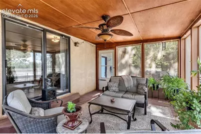31865 Daniel Road, Pueblo, CO 81006 - Photo 22