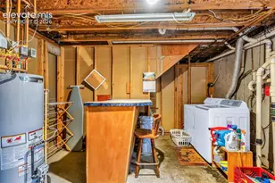 31865 Daniel Rd, Pueblo, CO 81006 - Photo 38