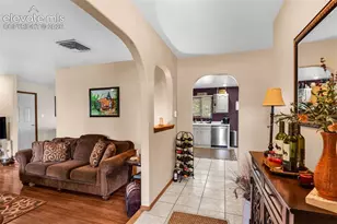 31865 Daniel Rd, Pueblo, CO 81006 - Photo 10