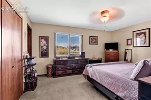 31865 Daniel Rd, Pueblo, CO 81006 - Photo 26