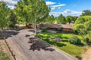 31865 Daniel Rd, Pueblo, CO 81006 - Photo 46