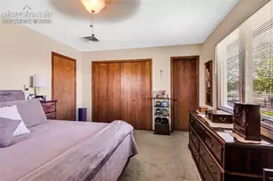 31865 Daniel Rd, Pueblo, CO 81006 - Photo 28