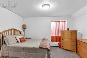31865 Daniel Rd, Pueblo, CO 81006 - Photo 36