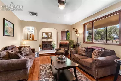 31865 Daniel Road, Pueblo, CO 81006 - Photo 12