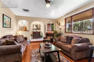 31865 Daniel Rd, Pueblo, CO 81006 - Photo 12