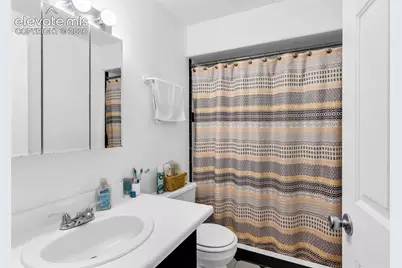 31865 Daniel Road, Pueblo, CO 81006 - Photo 34