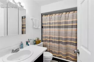 31865 Daniel Rd, Pueblo, CO 81006 - Photo 34