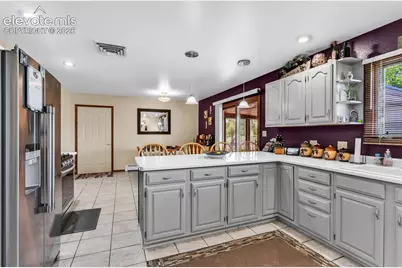 31865 Daniel Road, Pueblo, CO 81006 - Photo 20