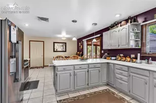 31865 Daniel Rd, Pueblo, CO 81006 - Photo 20