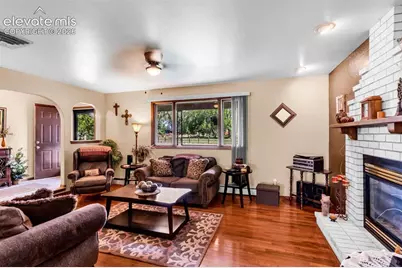 31865 Daniel Road, Pueblo, CO 81006 - Photo 14