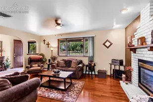 31865 Daniel Rd, Pueblo, CO 81006 - Photo 14