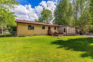 31865 Daniel Rd, Pueblo, CO 81006 - Photo 42