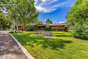 31865 Daniel Rd, Pueblo, CO 81006 - Photo 4