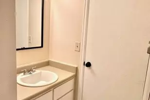 5509 Mansfield Ct, Colorado Springs, CO 80918 - Photo 18