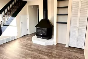 5509 Mansfield Ct, Colorado Springs, CO 80918 - Photo 4