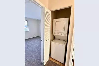 5509 Mansfield Court, Colorado Springs, CO 80918 - Photo 20