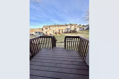 5509 Mansfield Court, Colorado Springs, CO 80918 - Photo 8