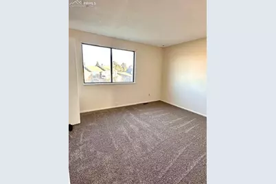 5509 Mansfield Court, Colorado Springs, CO 80918 - Photo 14