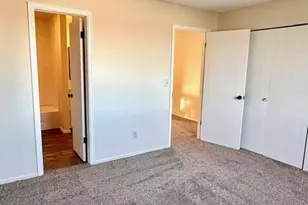 5509 Mansfield Ct, Colorado Springs, CO 80918 - Photo 16