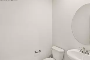 13290 Valley Peak Dr, Peyton, CO 80831 - Photo 20