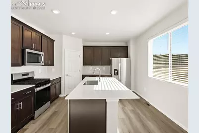 13290 Valley Peak Drive, Peyton, CO 80831 - Photo 6