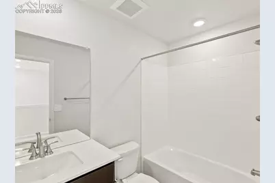 13290 Valley Peak Drive, Peyton, CO 80831 - Photo 18