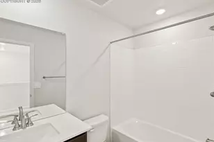 13290 Valley Peak Dr, Peyton, CO 80831 - Photo 18