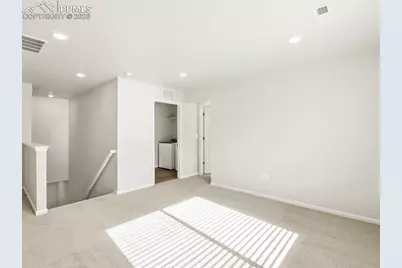 13290 Valley Peak Drive, Peyton, CO 80831 - Photo 10