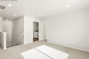 13290 Valley Peak Dr, Peyton, CO 80831 - Photo 10