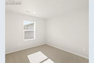 13290 Valley Peak Drive, Peyton, CO 80831 - Photo 12