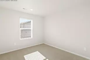 13290 Valley Peak Dr, Peyton, CO 80831 - Photo 12