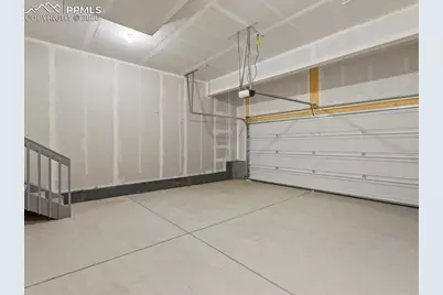 13290 Valley Peak Drive, Peyton, CO 80831 - Photo 24