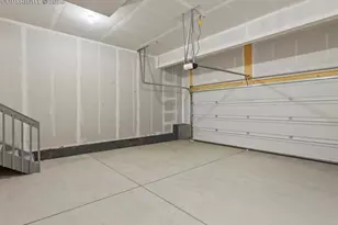 13290 Valley Peak Dr, Peyton, CO 80831 - Photo 24