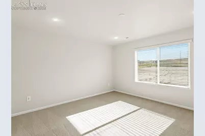 13290 Valley Peak Drive, Peyton, CO 80831 - Photo 14