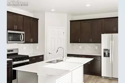 13290 Valley Peak Drive, Peyton, CO 80831 - Photo 4