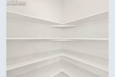 13290 Valley Peak Drive, Peyton, CO 80831 - Photo 22