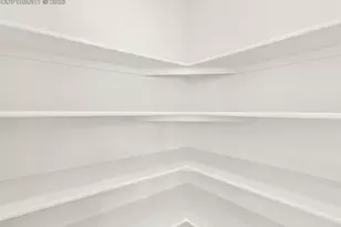 13290 Valley Peak Dr, Peyton, CO 80831 - Photo 22