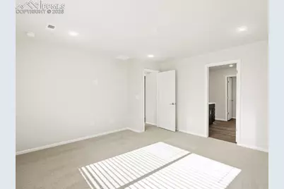 13290 Valley Peak Drive, Peyton, CO 80831 - Photo 16