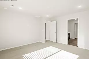 13290 Valley Peak Dr, Peyton, CO 80831 - Photo 16