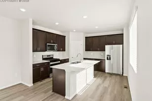 13290 Valley Peak Dr, Peyton, CO 80831 - Photo 2